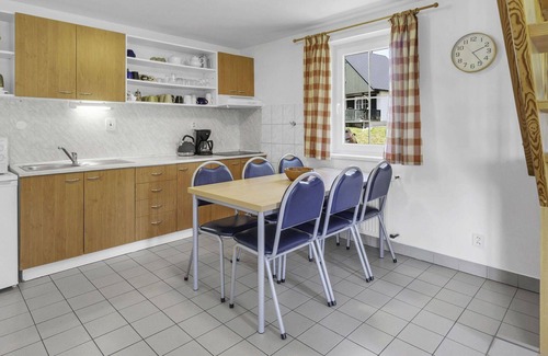Rudnik House | Wonderful private villa for 8 people with WIFI, pool, TV, terrace and pets allowed