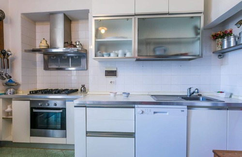 Castelfranco di Sopra Villa | Wonderful private villa with WIFI, private pool, TV, patio, pets allowed and panoramic view