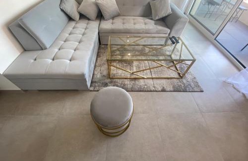 Roquebrune-Cap-Martin Apartment | Wonderful apartment near Monaco and the beach