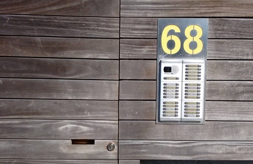 Isla de Arosa Apartment | Wonderful apartment of sea and beach in paradise Arousa Island