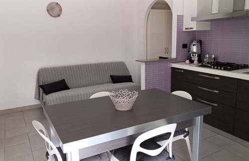 Torvaianica Apartment | WONDERFUL APARTMENT, COZY 2 MINUTES FROM THE SEA AND DOWNTOWN
