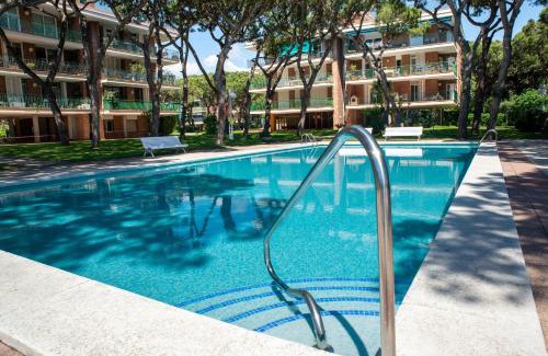 Gava Apartment | Wonderful apartment in Gavà. Barcelona