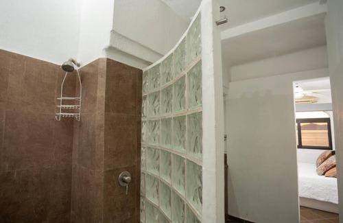 Las Hadas Apartment | Wonderful Condo in Puerto Las Hadas