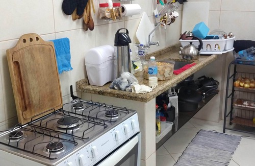 Juquitiba House | Wonderful farm in Juquitiba-SP (70 km from SP - Region near Ibiúna-SP).