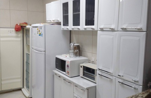 Juquitiba House | Wonderful farm in Juquitiba-SP (70 km from SP - Region near Ibiúna-SP).