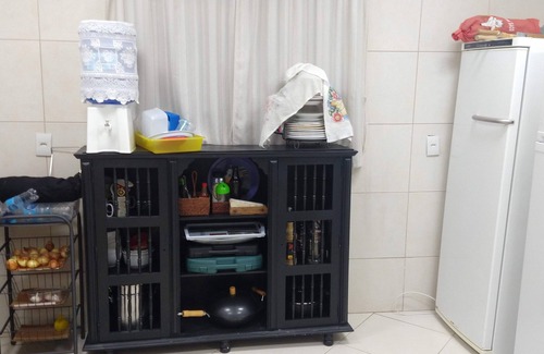 Juquitiba House | Wonderful farm in Juquitiba-SP (70 km from SP - Region near Ibiúna-SP).