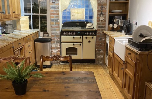 Port Isaac Cottage | Wonderful Fishermans Cottage - Port Isaac