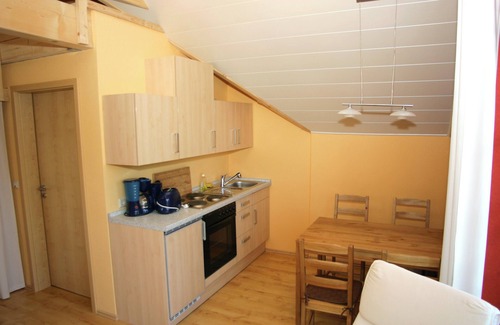Eibelshausen Apartment | Wonderful hiking routes along the Rothaarsteig directly from Meggi's Farm