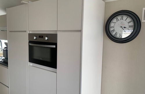 Nieuwpoort-aan-Zee House | Wonderful Holiday Home in Nieuwpoort near Dunepark