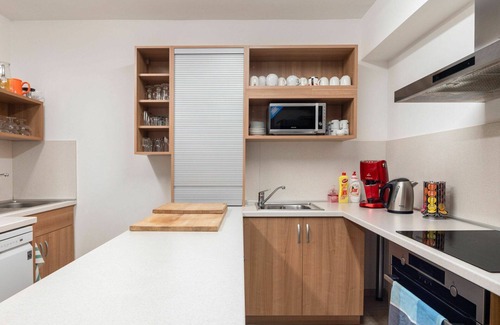 Smrzovka House | Wonderful private villa for 14 guests with private pool, WIFI, TV, terrace and panoramic view