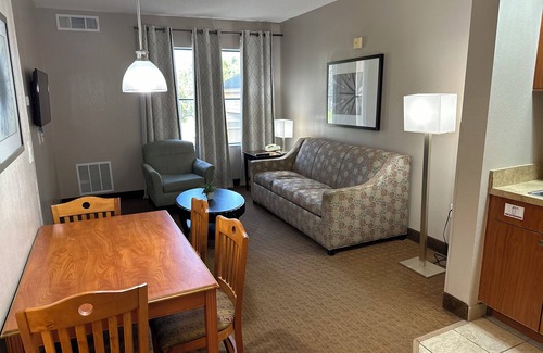 Florida Central Atlantic Coast Resort | Wonderful place/Stay Sky Suite 201