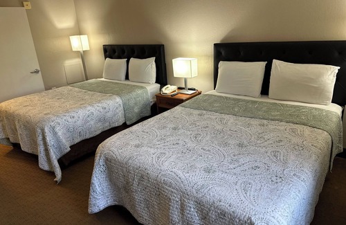 Florida Central Atlantic Coast Resort | Wonderful place/Stay Sky Suite 201