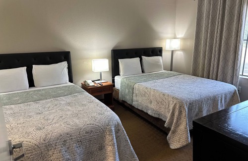 Florida Central Atlantic Coast Resort | Wonderful place/Stay Sky Suite 201