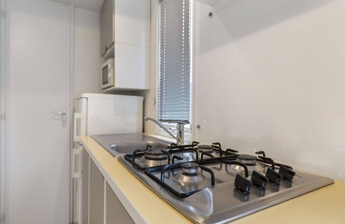 Tyn nad Vltavou House | Wonderful private villa for 4 guests with A/C, WIFI, terrace and pets allowed