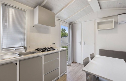 Tyn nad Vltavou House | Wonderful private villa for 4 guests with A/C, WIFI, terrace and pets allowed