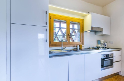 Bagno a Ripoli House | Wonderful private villa for 12 guests with WIFI, private pool, A/C, TV and panoramic view