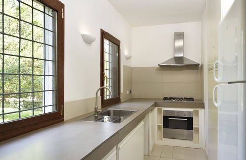 Cassia Other | Wonderful private villa for 4 people with A/C, WIFI, private pool and TV