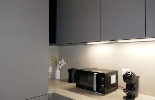 Blenio House | Wonderful private villa for 4 guests with WIFI, TV, pets allowed and panoramic view