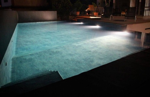 Province of Messina Villa | Wonderful private villa for 4 guests with private pool, WIFI and veranda