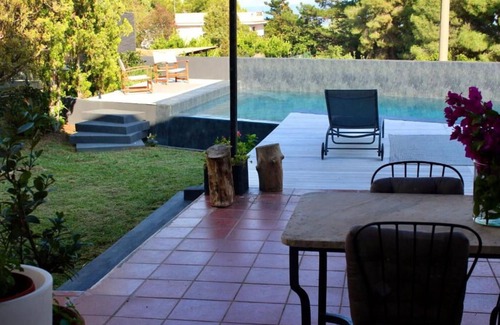 Province of Messina Villa | Wonderful private villa for 4 guests with private pool, WIFI and veranda