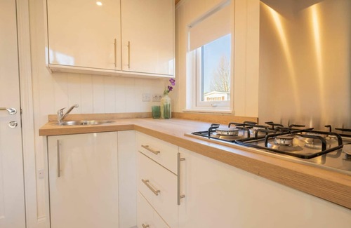 Biddinghuizen House | Wonderful private villa for 4 people with WIFI, pool, TV and terrace