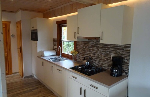 Susteren House | Wonderful private villa for 6 people with pool, WIFI, TV and terrace