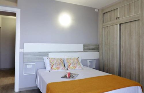 Tacoronte Apartment | Wonderful View