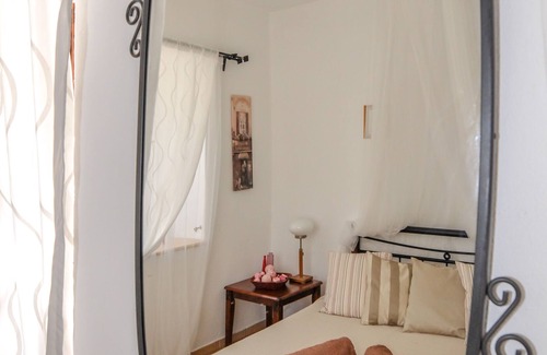 Hydra Villa | Wonderful villa on the special island