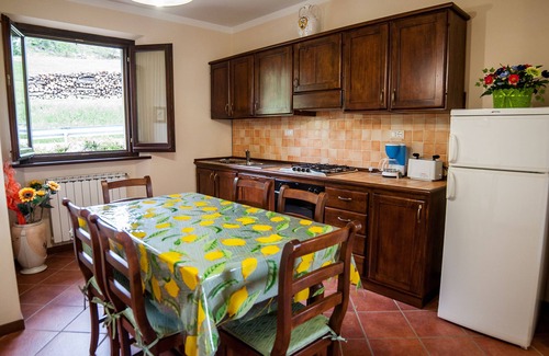 Pratovecchio Villa | Wonderful Villa with Private Pool near Arezzo and Florence, Wifi Free