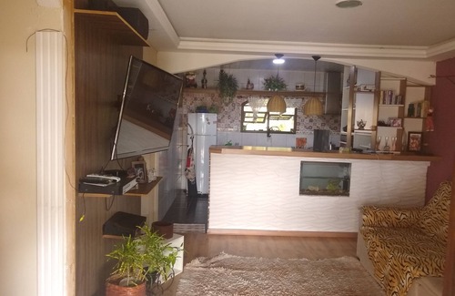 Guaratiba House | Wonderful Vista House Guaratiba