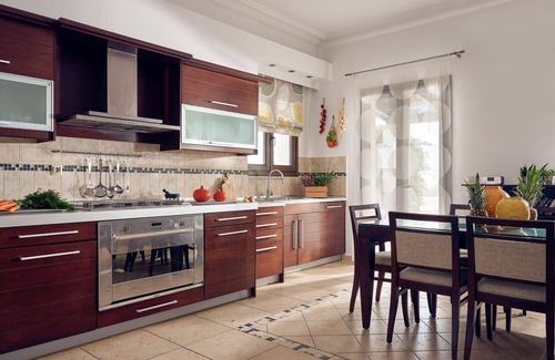 Romirion Villa | Wonderful Zakynthos Villa | 4 Bedrooms | Villa Romodos | Private Rural Setting | Spectacular Countryside Views