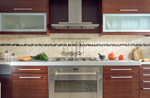 Romirion Villa | Wonderful Zakynthos Villa | 4 Bedrooms | Villa Romodos | Private Rural Setting | Spectacular Countryside Views