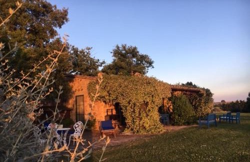 Pescia Fiorentina Villa | Wonderfull counrty villa, views on sea & Capalbio