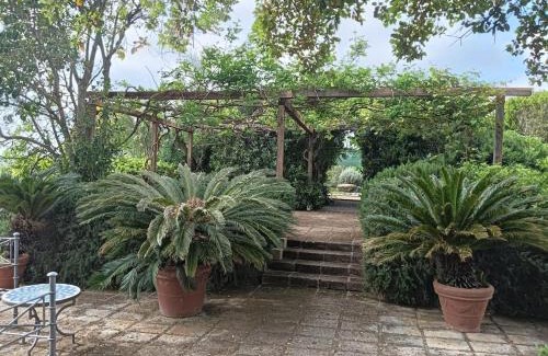 Pescia Fiorentina Villa | Wonderfull counrty villa, views on sea & Capalbio