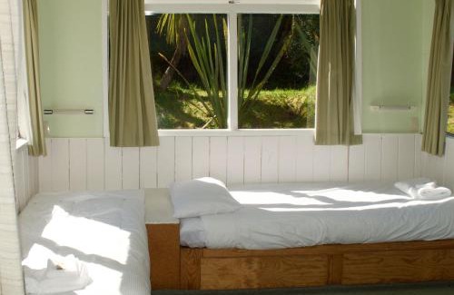 Makarora Resort | Wonderland Makarora Lodge