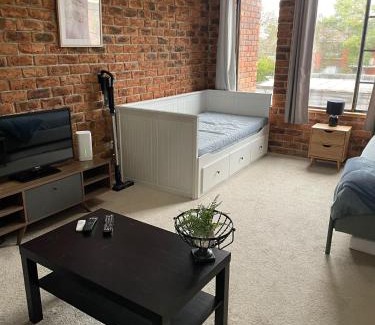 Frankston Apartment | Wongeoon Vast Xenial Home