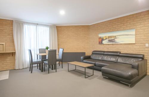 Wonthaggi Hotel | Wonthaggi Motel