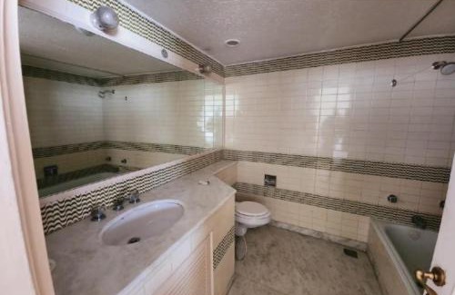 Pahalgam Hotel | Wood-stock Best Hotel