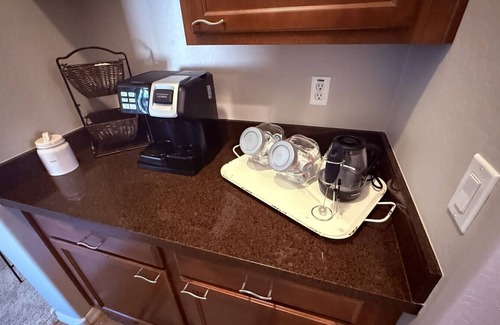 Estrella Mountain Ranch Apartment | WoodHaven, Beautiful Home With 3 Baths