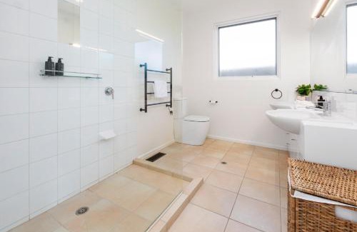 Blairgowrie House | Woodland Estate - Peaceful Blairgowrie Retreat