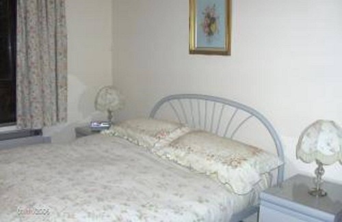 Aviemore Apartment | Woodland location next to the Aviemore Centre