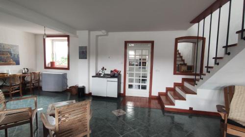 Zelenika Hostel | Woodpecker Backpacker Hostel