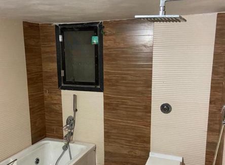 Chendhare House | Woods Prashanti Homestay