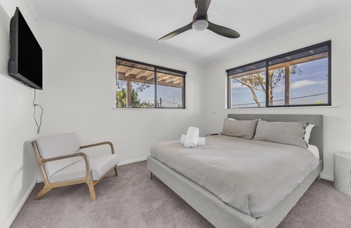 Merimbula Hotel | Woolpack Inn: Merimbula