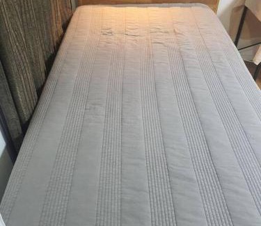 Oryu-dong Apartment | Worcation Gangnam 30 min 여의도25분 가산디지탈단지10분 고척돔 유한대 동양미래대 한영대 근접