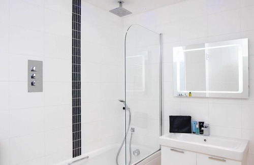Bransford Hotel | Worcester Bank House Hotel Spa & Golf, BW Premier Collection
