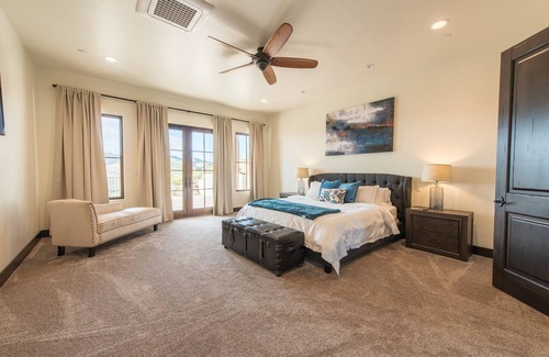 Nipomo House | Work From Anywhere In Paradise In The New Normal