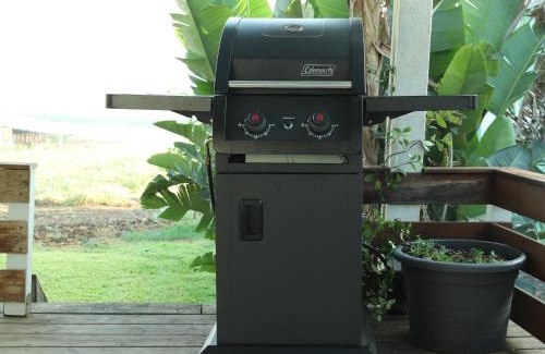 Ramat Tzvi House | Workation experience in beautiful village