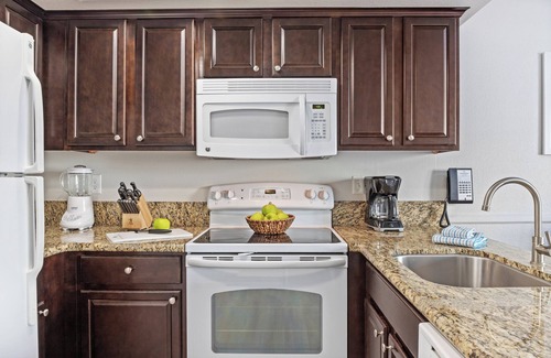 Lake Havasu City Hotel | WorldMark Havasu Dunes