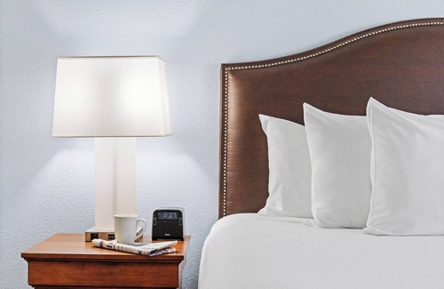 Lake Havasu City Hotel | WorldMark Havasu Dunes